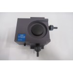 Hach Lange Ultra Turb Seawater sc Low range Turbidimeter.