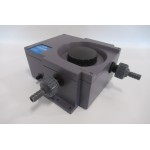 Hach Lange Ultra Turb Seawater sc Low range Turbidimeter.