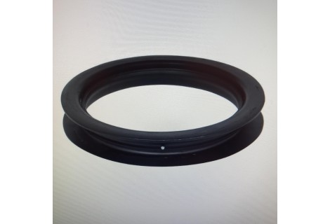 Draaikrans 65/650 / 1700 kg. NEW