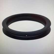 Draaikrans 65/850 / 3000 kg. NEW
