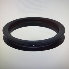 Draaikrans 65/850 / 3000 kg. NEW