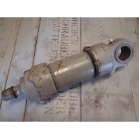 Boring 63 slag 100 Dubbelwerkend, TGL 10906/7