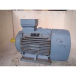 .3,5 /12,5 KW Dutchi 720 RPM/1445 RPM Unused