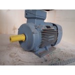 .3,5 /12,5 KW Dutchi 720 RPM/1445 RPM Unused