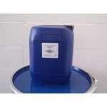 Transmissie olie, 85 W 140 API  GL 5 in 20 liter verpakking.