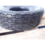 Transport buitenband  6.90 - 9 .  6 ply rating.
