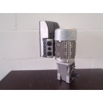 121 RPM 0,37 KW LENZE,  Drives 8400 Motec  NEW