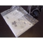 121 RPM 0,37 KW LENZE,  Drives 8400 Motec  NEW