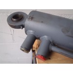 Boring 80 slag 1150 Dubbelwerkend NIEUW 1 x op voorraad.