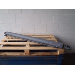 Boring 80 slag 1150 Dubbelwerkend NIEUW 1 x op voorraad.