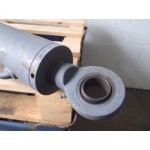 Boring 80 slag 1150 Dubbelwerkend NIEUW 1 x op voorraad.