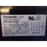 Heavy duty power relays. NEW. 