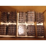 Heavy duty power relays. NEW. 