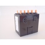 Heavy duty power relays. NEW. 