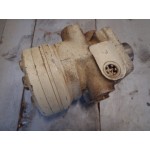 Orbitrol, Orsta 80-20  TGL 21534 NEW old stock.