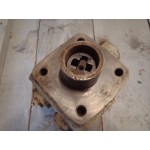 Orbitrol, Orsta 80-20  TGL 21534 NEW old stock.