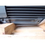 55  KW 2965 RPM as 55 mm, flens WEG. Unused.